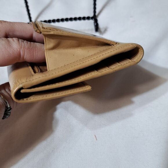 Prada Bundle 2pc wallet Set STUNNING GREAT DEAL - Picture 6 of 16